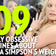 Illustration for article titled 109 Headlines About Jessica Simpson's Baby Weight